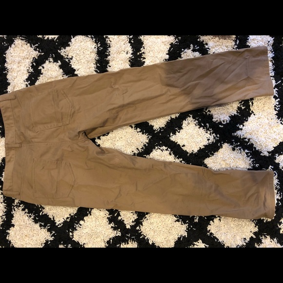 Nautica Khakis Size: 30 - Picture 2 of 5